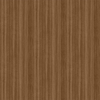 3M DI-NOC serie EX voor buitentoepassingen FW-1805EX - Fine Wood - Exterior, 1220 mm x 50 m