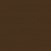 3M DI-NOC interieurfolie FW-609H - Fine Wood, 1220 mm x 50 m