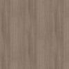 3M DI-NOC interieurfolie DW-1898MT - Dry Wood - Special Matte Design , 1220 mm x 50 m