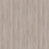 3M DI-NOC interieurfolie DW-2218MT - Dry Wood - Special Matte Design , 1220 mm x 50 m