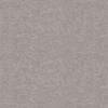 3M DI-NOC interieurfolie AE-1638 - Earth / Stone - Fresco / Stucco, 1220 mm x 50 m