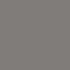 3M DI-NOC interieurfolie ME-432 - Metal - Metallic, 1220 mm x 50 m