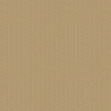 3M DI-NOC interieurfolie ME-147 - Metal - Metallic Textured, 1220 mm x 50 m