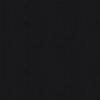 3M DI-NOC interieurfolie WG-2041 - Wood Grain, 1220 mm x 50 m