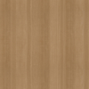 3M DI-NOC serie EX voor buitentoepassingen WG-1143EX Wood Grain - Exterior 1220 mm x 50 m