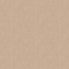 3M DI-NOC interieurfolie WG-247 - Wood Grain, 1220 mm x 50 m