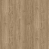 3M DI-NOC interieurfolie DW-1889MT - Dry Wood - Special Matte Design , 1220 mm x 50 m