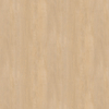3M DI-NOC interieurfolie DW-2200MT - Dry Wood - Special Matte Design , 1220 mm x 50 m