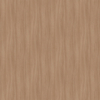 3M DI-NOC interieurfolie FW-1214 - Fine Wood, 1220 mm x 50 m