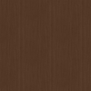3M DI-NOC interieurfolie WG-2042 - Wood Grain, 1220 mm x 50 m