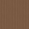 3M DI-NOC interieurfolie DW-1882MT - Wood Grain, 1220 mm x 50 m