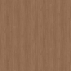 3M DI-NOC interieurfolie WG-2071 - Wood Grain, 1220 mm x 50 m