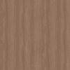 3M DI-NOC interieurfolie FW-1265 - Fine Wood, 1220 mm x 50 m