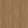 3M DI-NOC interieurfolie FW-1272 - Fine Wood, 1220 mm x 50 m
