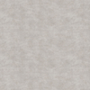 3M DI-NOC interieurfolie AE-1959MT - Earth / Stone - Concrete / Mortar - Special Matte Design, 1220 mm x 50 m