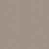 3M DI-NOC interieurfolie NU-1935MT - Nuno / Textile - Special Matte Design, 1220 mm x 50 m