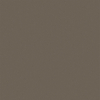 3M DI-NOC interieurfolie PA-046 - Metal - Metallic, 1220 mm x 50 m