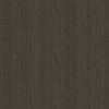 3M DI-NOC interieurfolie PW-2316MT Premium Wood - Special Matte Design, 1220 mm x 50 m
