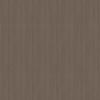 3M DI-NOC interieurfolie WG-1353 - Wood Grain, 1220 mm x 50 m