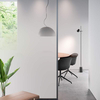 3M Fasara decoratieve glasfolie - Mist S - degradé effect, 1524 mm x 30 m
