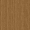 3M DI-NOC interieurfolie FW-1286 - Fine Wood, 1220 mm x 50 m