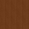 3M DI-NOC interieurfolie FW-888 - Fine Wood, 1220 mm x 50 m