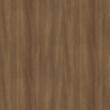 3M DI-NOC interieurfolie WG-1710 - Wood Grain, 1220 mm x 50 m
