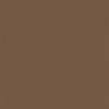 3M DI-NOC interieurfolie PA-320 - Metal - Metallic, 1220 mm x 50 m