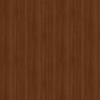 3M DI-NOC interieurfolie WG-157 - Wood Grain, 1220 mm x 50 m