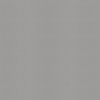 3M DI-NOC interieurfolie ME-904 - Metal - Metallic Hairline, 1220 mm x 50 m