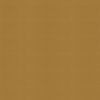 3M DI-NOC interieurfolie ME-486 - Metal - Metallic Hairline, 1220 mm x 50 m
