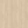 3M DI-NOC interieurfolie DW-2197MT - Dry Wood - Special Matte Design , 1220 mm x 50 m