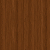 3M DI-NOC interieurfolie WG-943 brown - Wood Grain, 1220 mm x 50 m