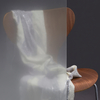 3M Fasara decoratieve glasfolie - Sabrina - degradé effect, 1270 mm x 30 m