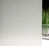 3M Fasara decoratieve glasfolie - Rikyu - Washi, 1270 mm x 30 m