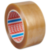 Tesa PP Tape
