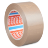 Tesa PVC Tape