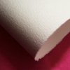 Velin d'Arches - 100% katoen - Watermerk - Natuurlijke kleur - Ideaal voor kunst en design - Antalis Nederland