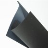 papier Refit Wool Blue 360g 720x1020mm ingeriemd FSC®