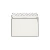 Conqueror Wove Enveloppen
