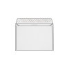 Conqueror CX22 Enveloppen