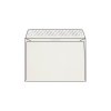 Conqueror CX22 Enveloppen