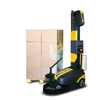 BeeWrap LP Semi-automatisch