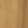 3M DI-NOC interieurfolie DW-1873MT - Dry Wood - Special Matte Design , 1220 mm x 50 m