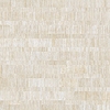 3M DI-NOC interieurfolie serie AR, FA-1526AR - Ceramic - Abrasion Resistant, 1220 mm x 25 m