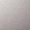 3M DI-NOC interieurfolie PG-197 - Abstract, 1220 mm x 50 m