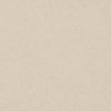 3M DI-NOC interieurfolie PC-672 - Terracotta / Ceramic - Sand, 1220 mm x 50 m