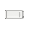 Rives Design Enveloppen