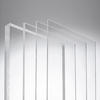 Acrylique Extrudé (XT)