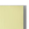 Xerox Carbonless– zelfkopierend papier - 10 mm perforatie – verticaal